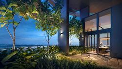 Newport Residences (D2), Apartment #517986211